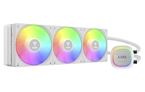 View_-_SFV22H2F__back_logo